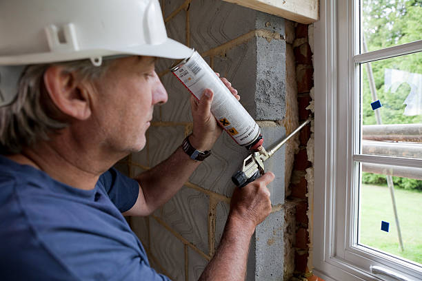 Best Specialized Insulation Services in Croswell, MI